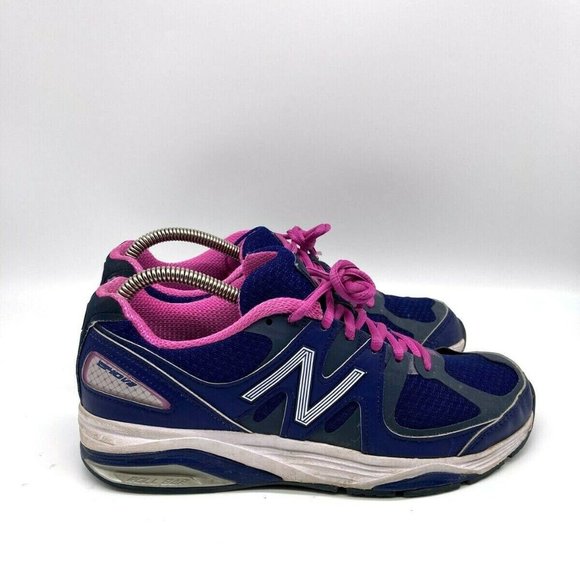 new balance 1540v2 womens